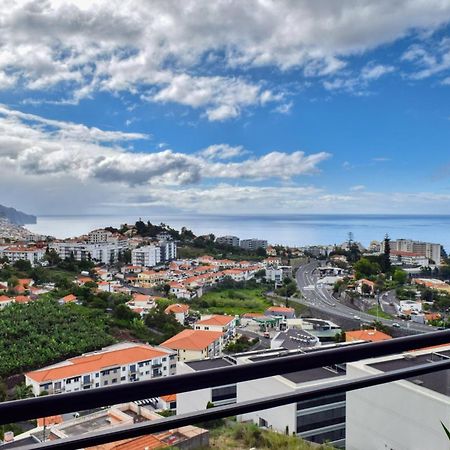 Design Gardens, A Home In Madeira Funchal  Ngoại thất bức ảnh